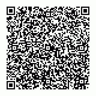 vCard 74951040185