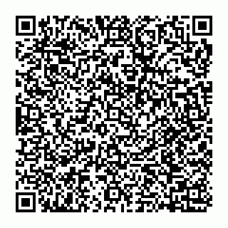 vCard 74951040186