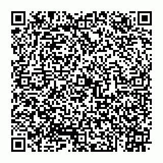 vCard 74951040187
