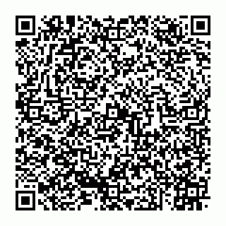 vCard 74951040188
