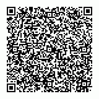 vCard 74951040189