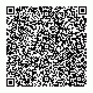 vCard 74951040190