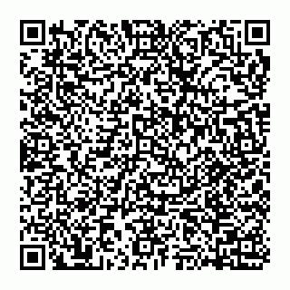vCard 74951040191