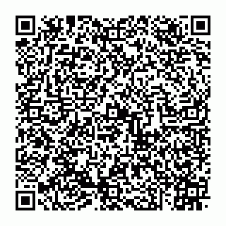 vCard 74951040192