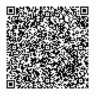 vCard 74951040193