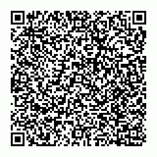 vCard 74951040194