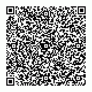vCard 74951040195