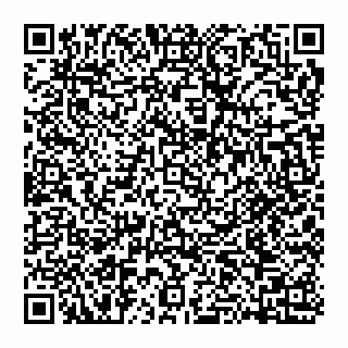 vCard 74951040196