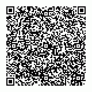 vCard 74951040197