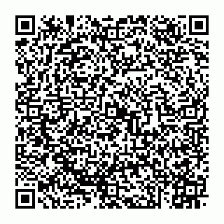 vCard 74951040198