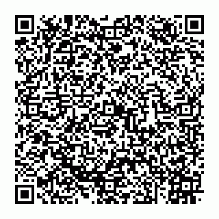 vCard 74951040199