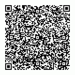 vCard 74951040200