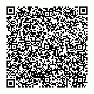 vCard 74951040201