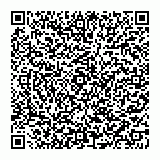 vCard 74951040202
