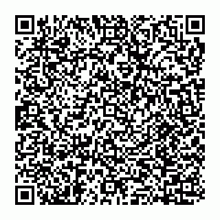 vCard 74951040204