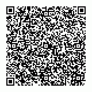 vCard 74951040205