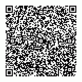 vCard 74951040206