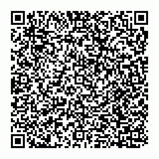 vCard 74951040207
