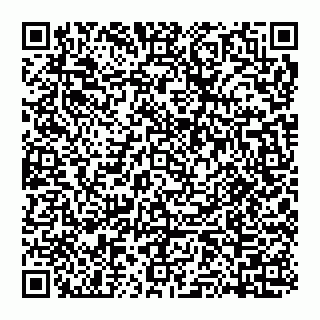 vCard 74951040208