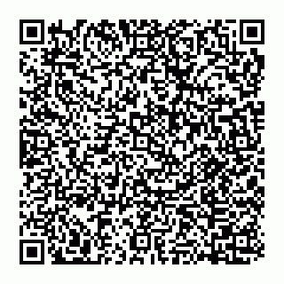 vCard 74951040209