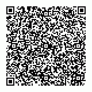 vCard 74951040210