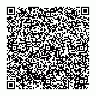 vCard 74951040211