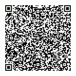 vCard 74951040212