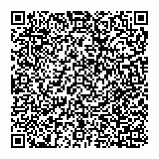vCard 74951040213