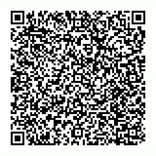 vCard 74951040214