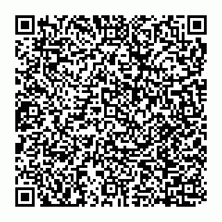 vCard 74951040216