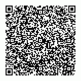 vCard 74951040217