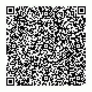 vCard 74951040218