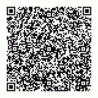 vCard 74951040219