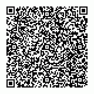 vCard 74951040220
