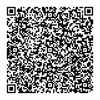 vCard 74951040221
