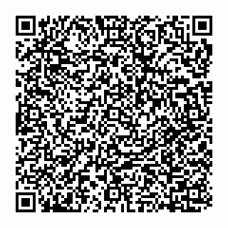 vCard 74951040222