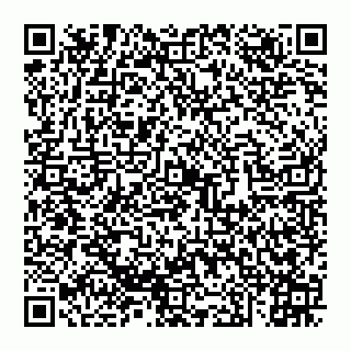 vCard 74951040223