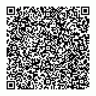 vCard 74951040224