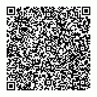 vCard 74951040226