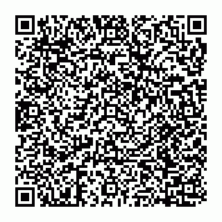 vCard 74951040227