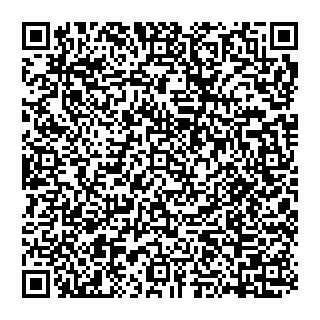 vCard 74951040228