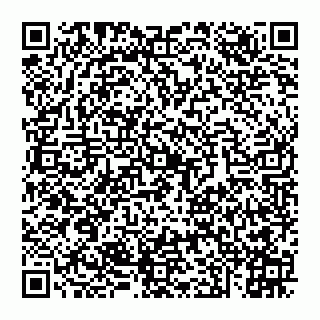 vCard 74951040229