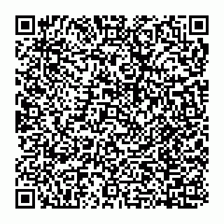 vCard 74951040231