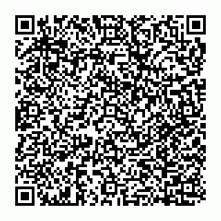 vCard 74951040232
