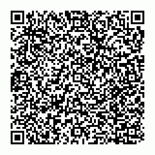 vCard 74951040233