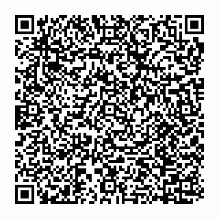 vCard 74951040234