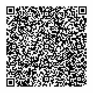 vCard 74951040235
