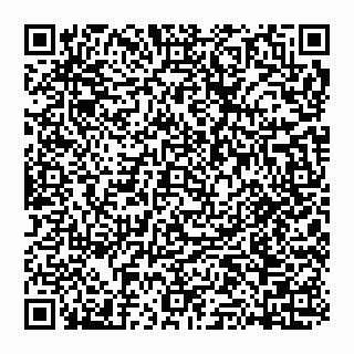 vCard 74951040236