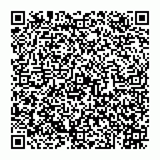 vCard 74951040237