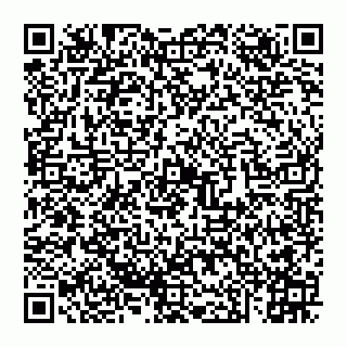 vCard 74951040238